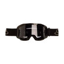 Fox Racing Main Stray Mirrored Goggle