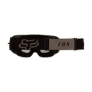 Fox Racing Main Stray Mirrored Goggle