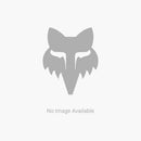 Fox Racing Main Stray Mirrored Goggle