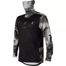 Fox Racing Adult and Youth Ranger Drive Jersey
