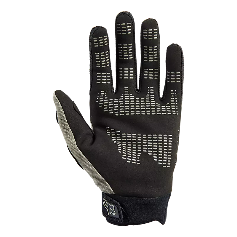 Fox Racing Adult Dirtpaw Drive Gloves