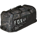 Fox Racing Podium 180 Duffle Bag - Black Camo