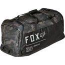 Fox Racing Podium 180 Duffle Bag - Black Camo
