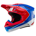 Alpinestars Supertech S-M10 Aeon Helmet