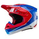 Alpinestars Supertech S-M10 Bale Helmet