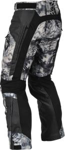 Fly Racing Men's Patrol Over-Boot Off Road Pant