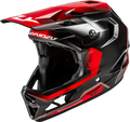 Fly Racing Adult Rayce Cycling Helmet