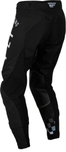 Fly Racing Women's Lite MX ATV Off-Road Motocross Pants