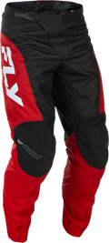 Fly Racing F-16 Riding Pants