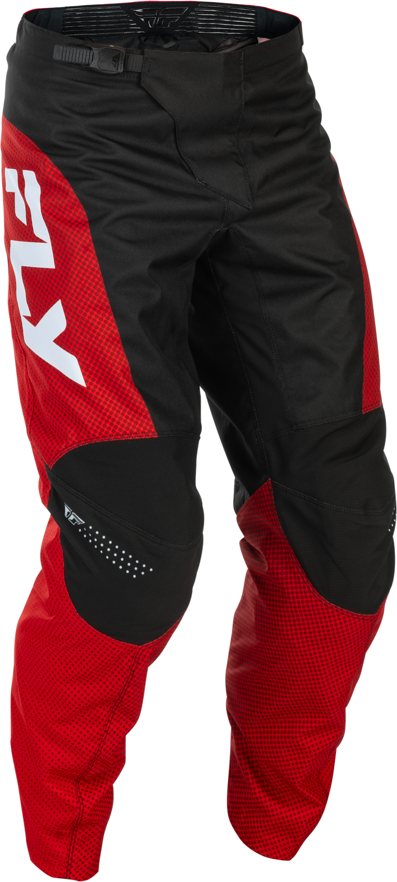 Fly Racing F-16 Riding Pants