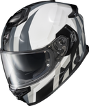 Scorpion Exo-Eclipse Full Face Helmet