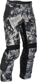 Fly Racing Men's Patrol Over-Boot Off Road Pant
