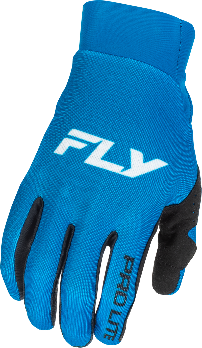 Fly Racing Pro Lite Glove