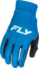 Fly Racing Youth Pro Lite Glove