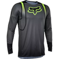 Fox Racing Adult 360 VIZEN Jersey