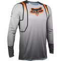 Fox Racing Adult 360 VIZEN Jersey