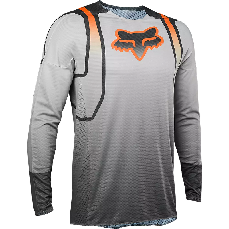 Fox Racing Adult 360 VIZEN Jersey