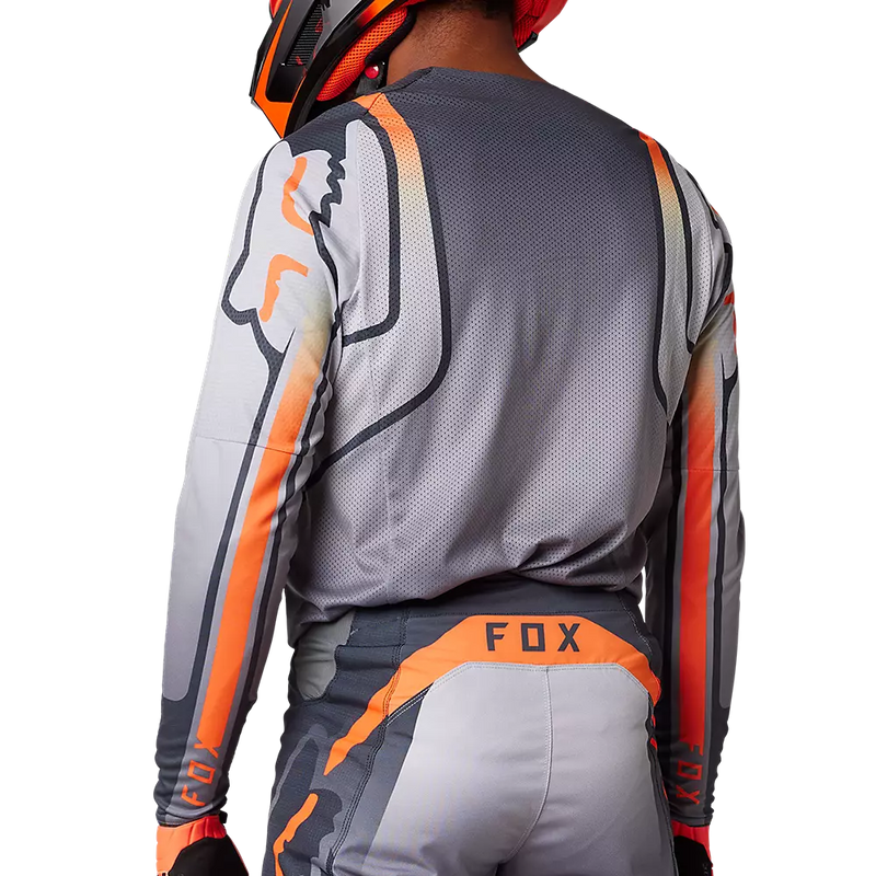 Fox Racing Adult 360 VIZEN Jersey