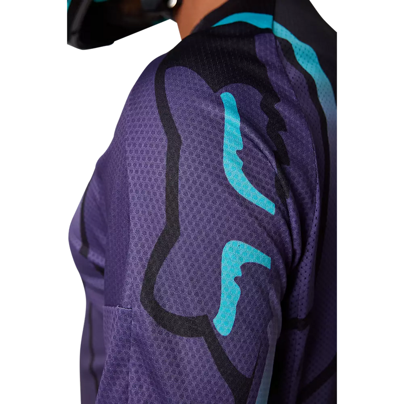 Fox Racing Adult 360 VIZEN Jersey