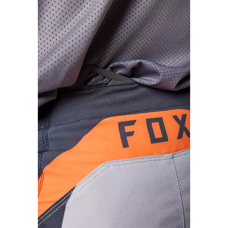 Fox Racing Adult 360 VIZEN Pant