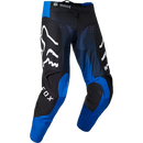 Fox Racing Adult and Youth 180 Leed Pants