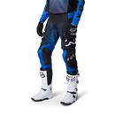 Fox Racing Adult and Youth 180 Leed Pants
