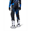 Fox Racing Adult and Youth 180 Leed Pants