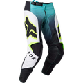 Fox Racing Adult and Youth 180 Leed Pants