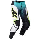 Fox Racing Adult and Youth 180 Leed Pants