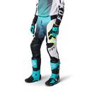 Fox Racing Adult and Youth 180 Leed Pants