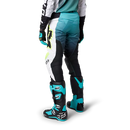 Fox Racing Adult and Youth 180 Leed Pants