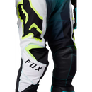 Fox Racing 180 Leed Pants (Leed-Teal, 28)