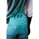 Fox Racing Adult and Youth 180 Leed Pants
