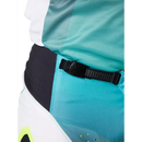 Fox Racing Adult and Youth 180 Leed Pants