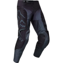 Fox Racing Adult and Youth 180 Leed Pants