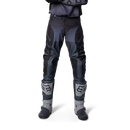 Fox Racing Adult and Youth 180 Leed Pants