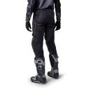 Fox Racing Adult and Youth 180 Leed Pants