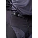 Fox Racing Adult and Youth 180 Leed Pants