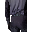 Fox Racing Adult and Youth 180 Leed Pants