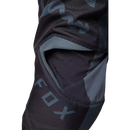 Fox Racing Adult and Youth 180 Leed Pants