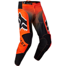 Fox Racing Adult and Youth 180 Leed Pants