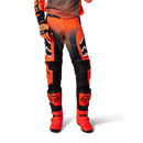 Fox Racing Adult and Youth 180 Leed Pants