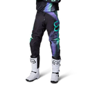 Fox Racing Adult and Youth 180 Toxsyk Pants