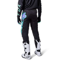 Fox Racing Adult and Youth 180 Toxsyk Pants