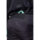 Fox Racing Adult and Youth 180 Toxsyk Pants