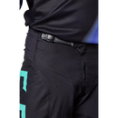 Fox Racing Adult and Youth 180 Toxsyk Pants