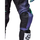 Fox Racing Adult and Youth 180 Toxsyk Pants