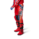 Fox Racing Adult and Youth 180 Toxsyk Pants