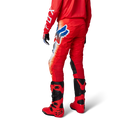 Fox Racing Adult and Youth 180 Toxsyk Pants