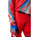 Fox Racing Adult and Youth 180 Toxsyk Pants